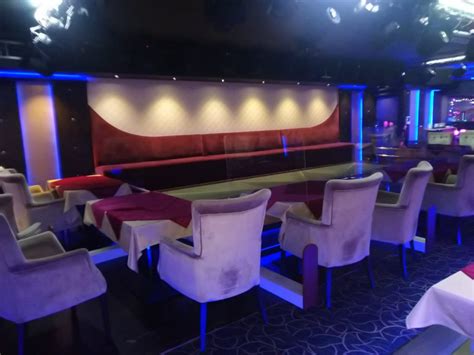 Mirchi 3 Dance Bar In Dubai Expat Nights In Uae Expat Nights In