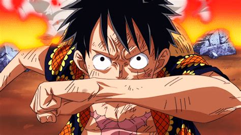 Log In Fond Decran Dessin Image De One Piece Manga Celebre