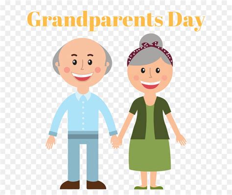 Clip Art Grandparents 20 Free Cliparts Download Images On Clipground 2022