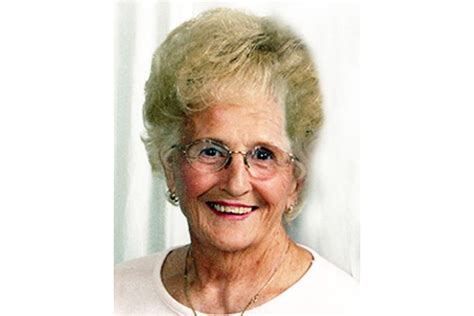 Marilyn Carnaghi Obituary 1934 2014 Eastpointe Mi The Macomb Daily