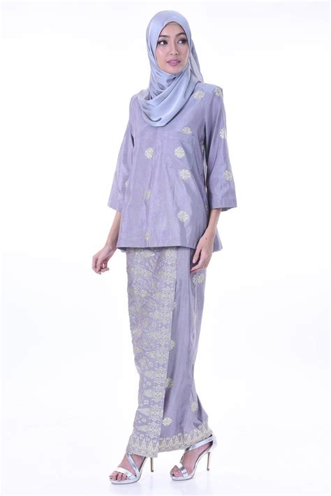Baju Kurung Kedah Songket Tradisional Kurung Songket Tenun Asli Women S Fashion Dresses Sets