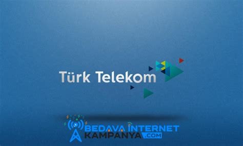 Türk Telekom 1 GB Bedava İnternet Nasıl Yapılır Silsüpür Selfy