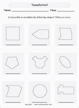 complete  tessellation pattern  adding    compound
