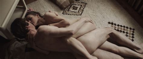 Nude Video Celebs Luise Heyer Nude The Last Execution Nahschuss My Xxx Hot Girl