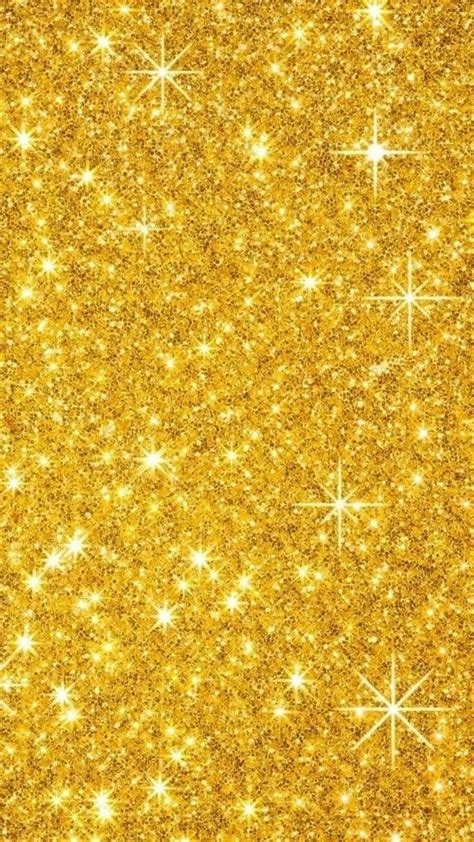 Pin By Filmona Fitwi On Fgteev In 2020 Gold Sparkle Iphone Wallpaper
