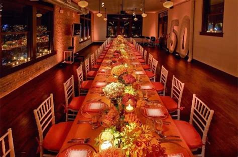 23 Best Restaurants With Private Dining In Austin Updated 2024