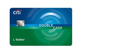 Best Cash Back Credit Cards 2021 ~ Designsbyriva