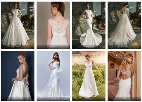 different types of wedding dress fabrics huw rees
