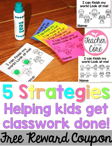 The 44 Best Boardmaker Images On Pinterest Speech Therapy Classroom