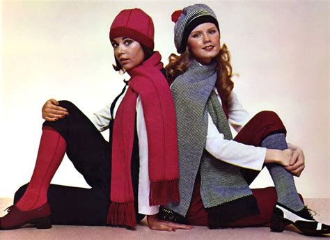 colleen corby ads colleen corby and karen bruun zwicker ad 1972 colleen corby 1970s fashion