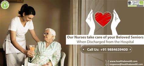Home Care Nursing Chennai Nursing Care For Elderly Care Flickr