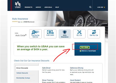 Since 1922, usaa has served the military community and their families. Usaa Insurance Agent Near Me
