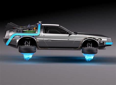 Pin By Ray Moncriief Jr On Back To The Future Back To The Future