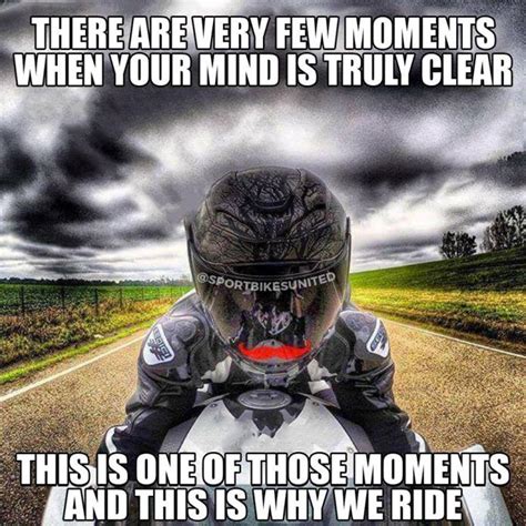 37 Best Sport Motorcycle Memes Motorbike Quote Motorcycle Memes