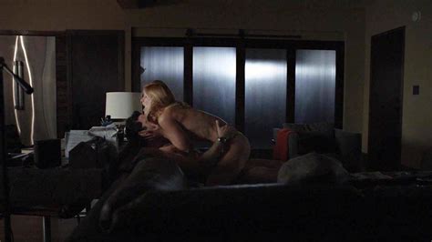 Claire Danes Nude Sex Scene In Homeland Scandalplanetcom Xhamster