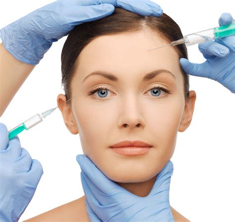 Botox Dermal Fillers Orlando Quick Facts About Botox And Dermal Fillers