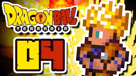 Maybe you would like to learn more about one of these? UNLOCKING KAMEHAMEHA! - Terraria Dragon Ball Z Mod - Ep.4 ...