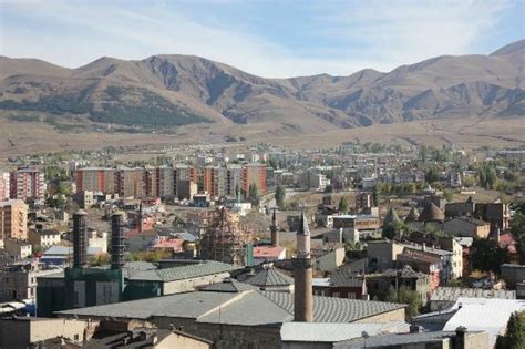 From wikipedia, the free encyclopedia. Citadel (Erzurum, Turkey): Address, Military Base & Facility Reviews - TripAdvisor
