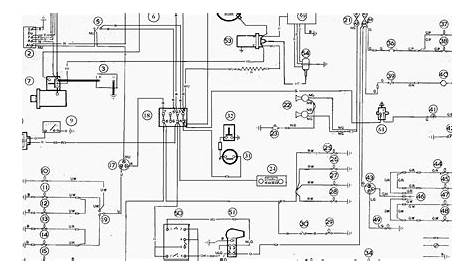 automotive wiring schematic software