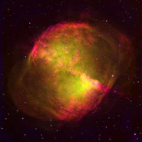 Les 10 Plus Belles Nébuleuses De Lunivers Nebula Planetary Nebula