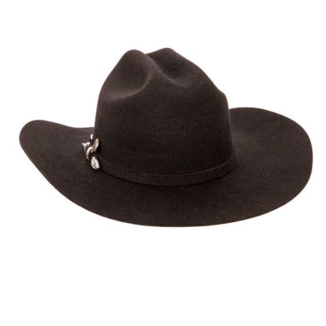 Yellowstone Rip Wheeler Cowboy Hat