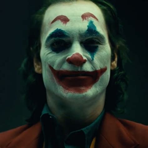 This is photo of the joker in prison. 21+ Joker 2019 Wallpapers on WallpaperSafari