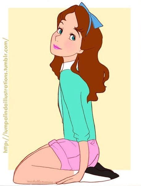 Pin By Brenna Brown On Princess Disney Pinterest