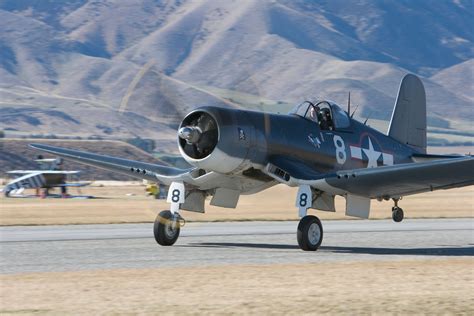 Vought F4u Corsair Fighter Aircraft Pinterest F4u