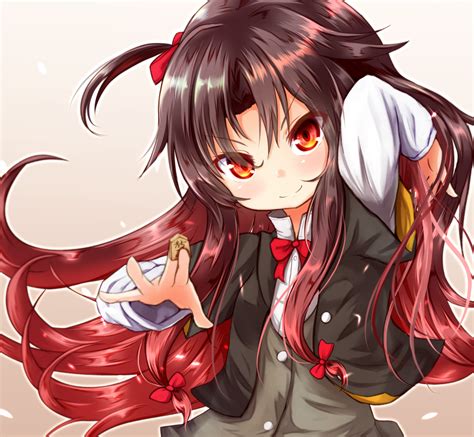 Ryuuou No Oshigoto Yashajin Ai Anime Manga Art