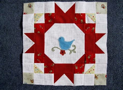 Needle Thread Happiness Quilting Projects Quilts