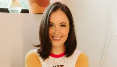 Meg Turney Nudes Naked Pictures And Porn Videos