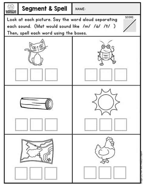 Image Result For Kg2 English Worksheets Plane 1 Reading Kindergarten