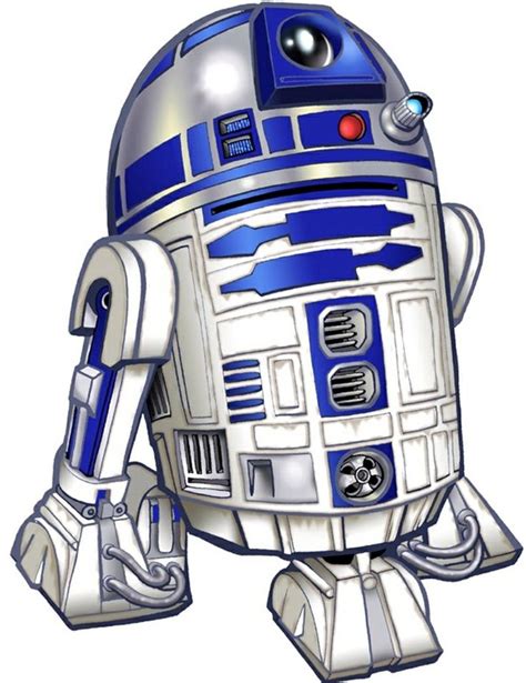 Star Wars R2 D2 Star Wars Images Star Wars Geek Star Wars Fan Art