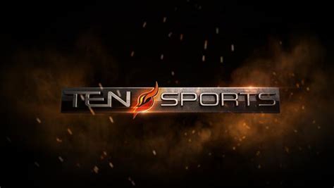 Ten Sports Live Cricket Streaming Ten Sports Live Cricket Score