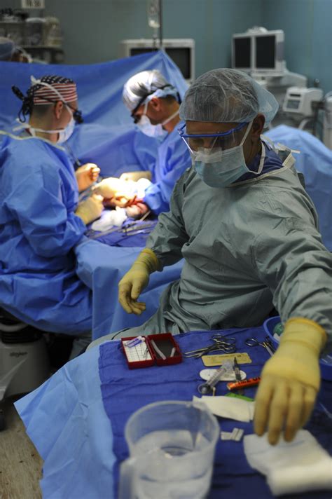 Appendicitis Surgery Best General Surgeons Nyc