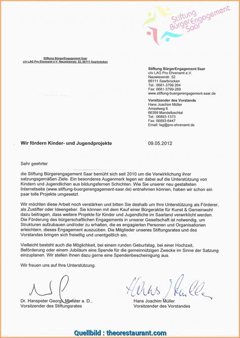 Dieses berufsbild wurde früher als einzelhandelskaufmann oder einzelhandelskauffrau bezeichnet. Einfach ... Praktikumsbewerbung Muster Für Schüler ...