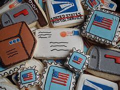 Chip cookies is the original gourmet cookie delivery company. 14 best images about Mail/Post office party on Pinterest