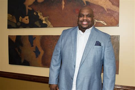 Pastor John Gray On How Faith Hope And Communication Are The Keys To