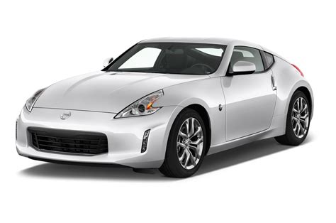 Nissan 370z Coupe Nismo Tech 6mt 2015 International Price And Overview