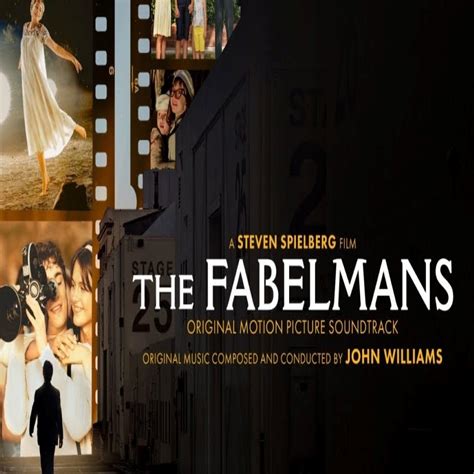 Dove Vedere Film The Fabelmans Streaming Gratis Netflix O Prime Video My Xxx Hot Girl