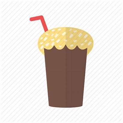 Milkshake Milk Chocolate Shake Icon Clipart Drink