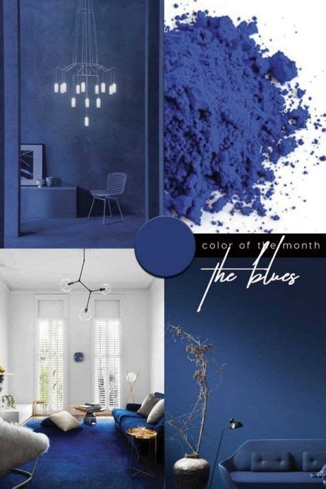 Dulux Bathroom Paint Colors 2021 2022 Mlb Schedule 41 Interior Color