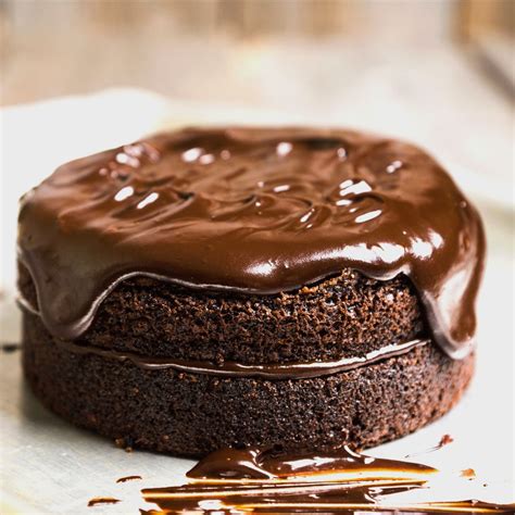 indulge in mary berry s chocolate cake recipe