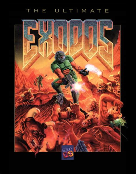 Juega con lindos gatitos peludos, lanza gatos gordos al cielo, y. Juegos Gratis Más De 1200 : Los juegos android mas ...