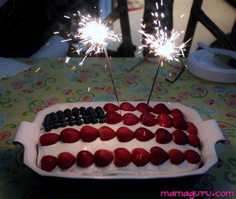 See more ideas about independence day, india independence, indian independence day. Independence Day Desserts • Mamaguru