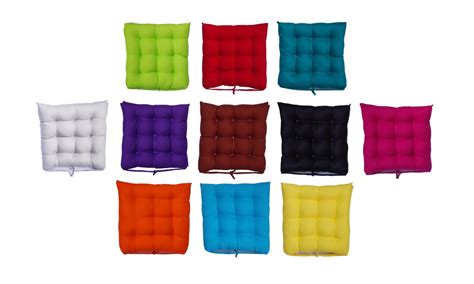 Dacron pillow gudho / bantal bintik guhdo: Sewa Bean Bag (Bantal Duduk) Jakarta Tangsel (Harga Sewa ...