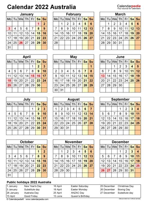 Nsw Dressage Calendar 2022 May Calendar 2022