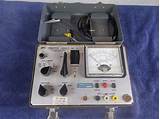 Test Equipment Corp Images