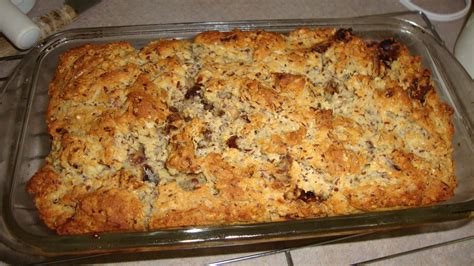 Visit calorieking to see calorie count and nutrient data for all portion. Small Fry Artworks: Gluten-free low fat banana date loaf