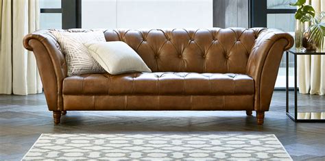 Trend Terbaru Sofa Design Cuir